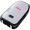Leica Zeno FLX100 GNSS Smart Antenna