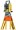 Spectra Precision DET-2 Digital Electronic Theodolite
