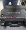 Freescan UE 3D Laser Scanner