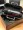 Leica BLK2GO Handheld Imaging Laser Scanner
