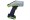 Niton Thermo Scientific XL5 Analyzer