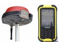 Pentax G3100-R2 GNSS/GPS Systems