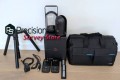 Leica BLK360 3D scanner Cyclone Pro Package