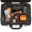 Hitachi X-MET8000 Expert Handheld Analyzer
