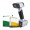 EinScan HX 3D Laser Scanner