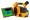 Fluke TiX1000 Thermal Imaging