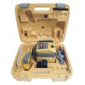 Topcon RL-H4C Laser