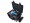 ProSpector 3 Max Handheld XRF Analyzer