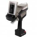 Niton Apollo Handheld LIBS Thermo Scientific Analyzer
