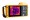 Fluke TIX580 60HZ Thermal Imaging Camera