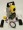 GeoMax ZT20R 2"