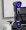 Freescan UE 3D Laser Scanner