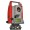 Pentax R-2500N Reflectorless Total Station