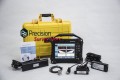 SIUI SyncScan 2 Phased Array Flaw Detector