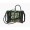 Extech HDV620 HD VideoScope Inspection Camera