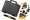 Fluke TiX660