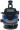 Spectra Precision Focus DL-15