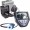 Wohler VIS 400 Visual Inspection Camera