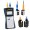 Ultrasonic Flow Meter Kit PCE-TDS 100HSH