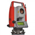Pentax R-2500N Reflectorless Total Station