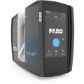 FARO Focus S 350 Laser Scanner