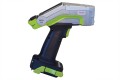 Niton Thermo Scientific XL5 Analyzer