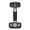 EinScan HX 3D Laser Scanner
