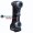 Creaform HandySCAN 300 3D Scanner