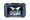 Olympus Omniscan X3 Flaw Detector