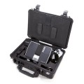 FARO Focus 3D X 130 Laser Scanner