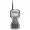 Trimble TSC3, w/Trimble Access, Internal 2.4 GHz Radio
