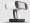Artec Leo 3D Laser Scanner