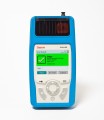 TruScan RM Handheld Raman Analyzer