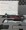 Shining 3D Freescan UE 3D Laser Scanner