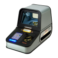 Niton Thermo Scientific DXL Precious Metal Analyzer