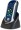 Ashtech ProMark 120 Receiver with L1/L2 GPS/GLONASS