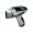 Niton Thermo Scientific XL3p+ XRF Analyzer