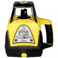 Leica Rugby 410DG Laser Level