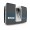 FARO Focus S 150 Laser Scanner