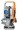 Futtura TS-100 Reflectorless Total Station