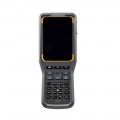 Hi-Target iHand30 GPS field controller