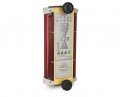 Topcon LS-B110 Automatic Machine Control Receiver