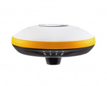 eSurvey E300-PRO GNSS receiver