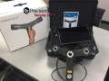 FARO Scanner Freestyle3D Handheld 3D Laser Scanner